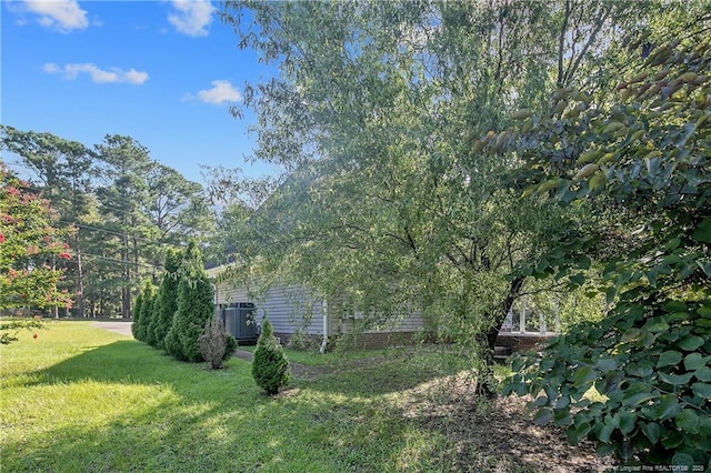 216 Riverdell Dr, Fayetteville, NC 28311 - photo 31