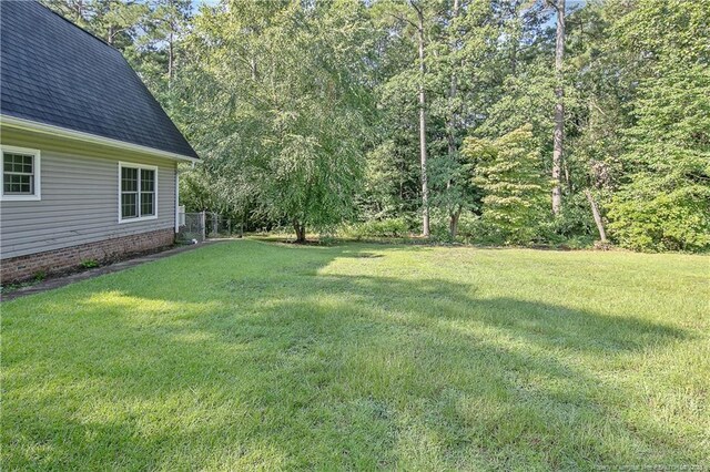 216 Riverdell Dr, Fayetteville, NC 28311 - photo 32