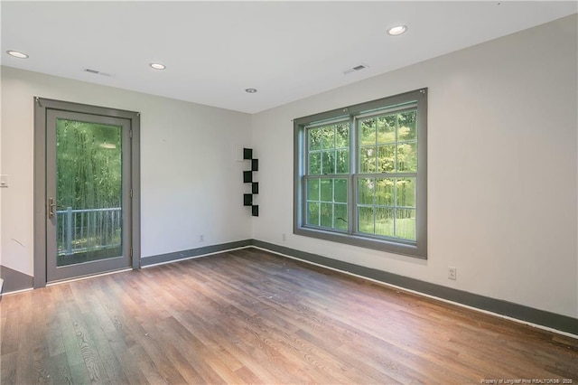 216 Riverdell Dr, Fayetteville, NC 28311 - photo 39