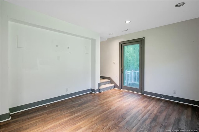 216 Riverdell Dr, Fayetteville, NC 28311 - photo 40