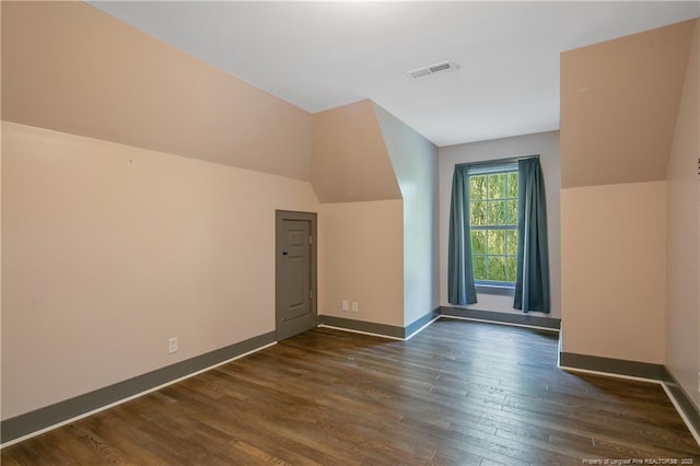 216 Riverdell Dr, Fayetteville, NC 28311 - photo 41