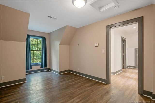 216 Riverdell Dr, Fayetteville, NC 28311 - photo 42