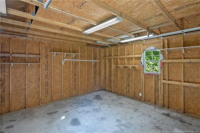 216 Riverdell Dr, Fayetteville, NC 28311 - photo 49