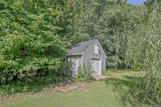 216 Riverdell Dr, Fayetteville, NC 28311 - photo 48