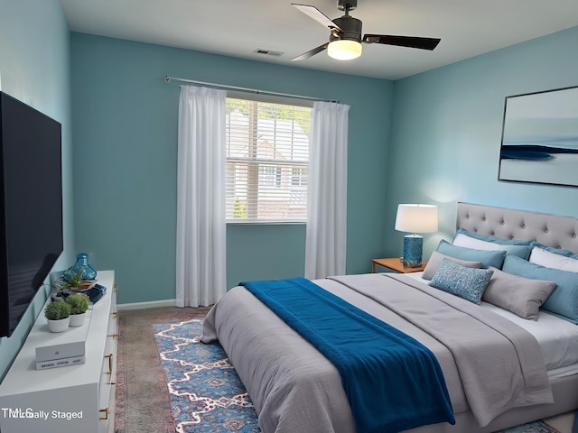 7241 Terregles Dr, Raleigh, NC 27617 - photo 7