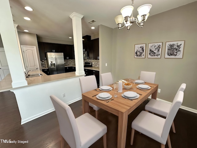 7241 Terregles Dr, Raleigh, NC 27617 - photo 4