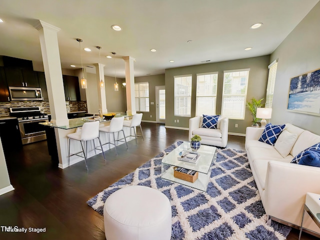 7241 Terregles Dr, Raleigh, NC 27617 - photo 3