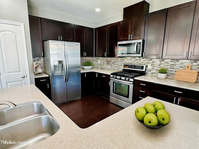 7241 Terregles Dr, Raleigh, NC 27617 - photo 2