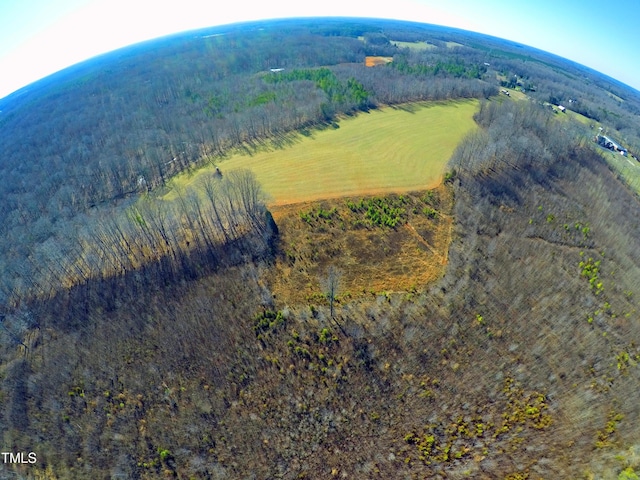1 Berry Rd, Timberlake, NC 27583
