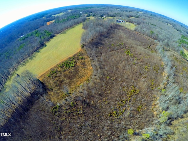 1 Berry Rd, Timberlake, NC 27583