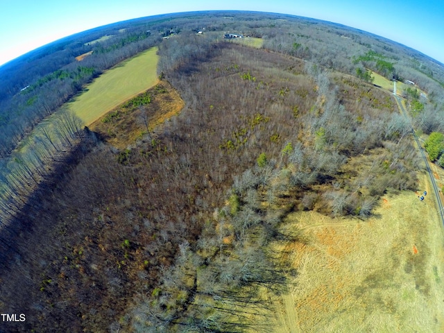 1 Berry Rd, Timberlake, NC 27583