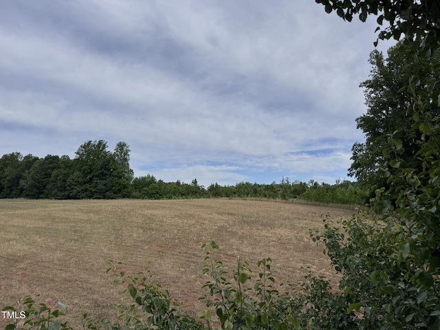 1 Berry Rd, Timberlake, NC 27583