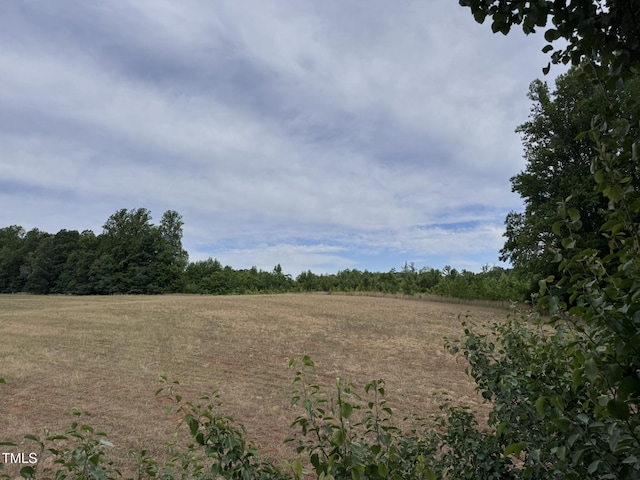 1 Berry Rd, Timberlake, NC 27583