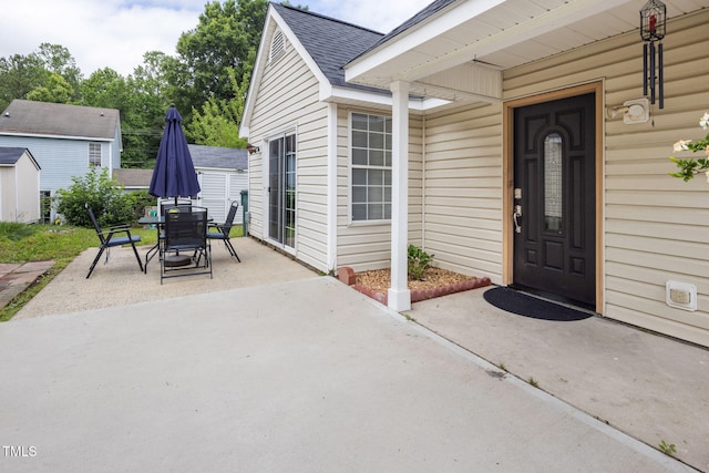 505 Stratton Way, Durham, NC 27704 - photo 5