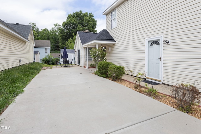 505 Stratton Way, Durham, NC 27704 - photo 7