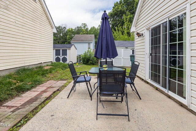 505 Stratton Way, Durham, NC 27704 - photo 24