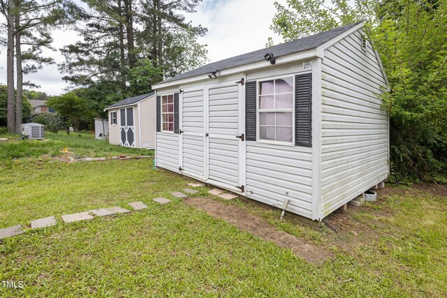 505 Stratton Way, Durham, NC 27704 - photo 8
