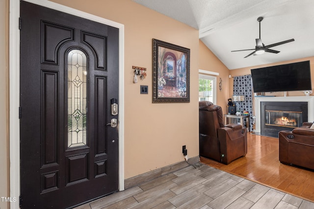 505 Stratton Way, Durham, NC 27704 - photo 2