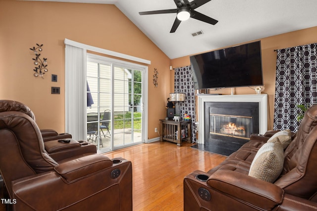 505 Stratton Way, Durham, NC 27704 - photo 9