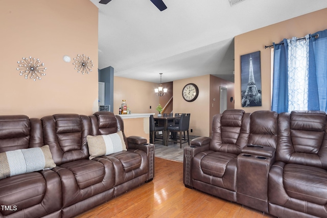 505 Stratton Way, Durham, NC 27704 - photo 10