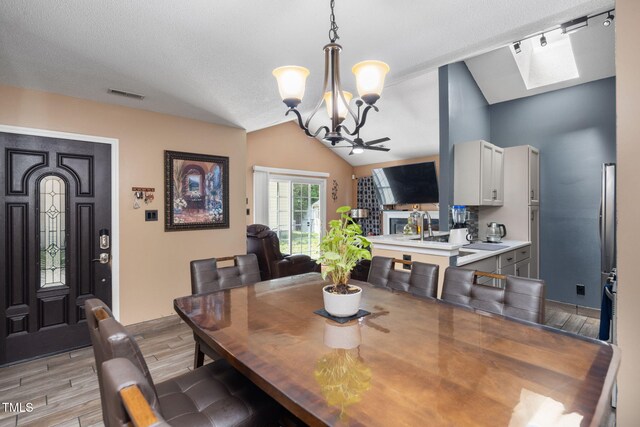 505 Stratton Way, Durham, NC 27704 - photo 11