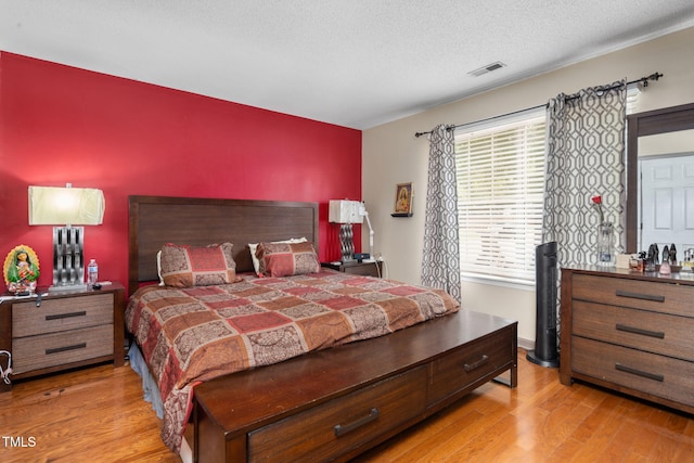 505 Stratton Way, Durham, NC 27704 - photo 15