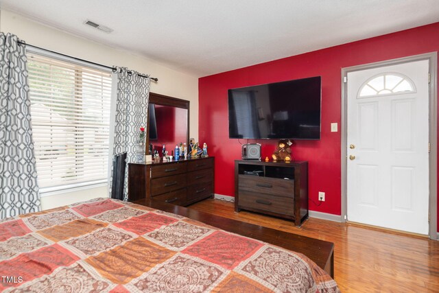 505 Stratton Way, Durham, NC 27704 - photo 16