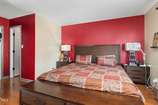 505 Stratton Way, Durham, NC 27704 - photo 17