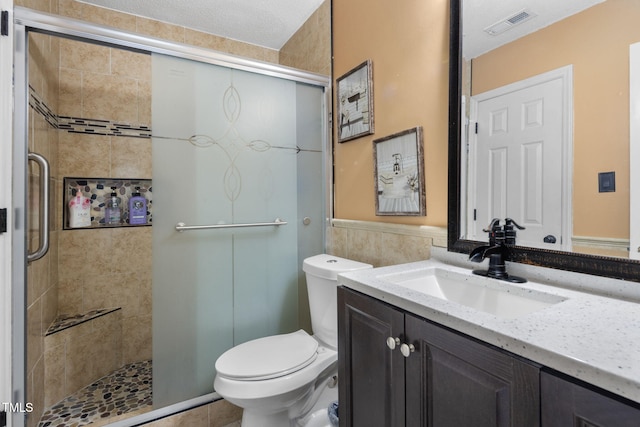 505 Stratton Way, Durham, NC 27704 - photo 18