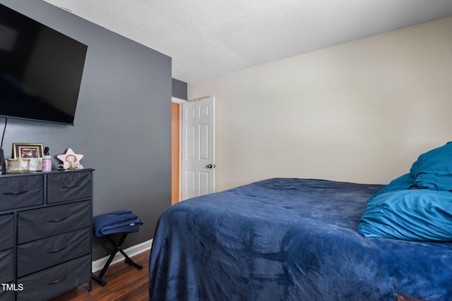 505 Stratton Way, Durham, NC 27704 - photo 22