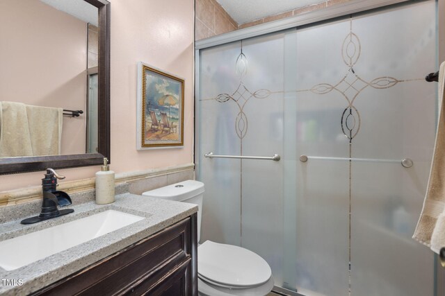 505 Stratton Way, Durham, NC 27704 - photo 23