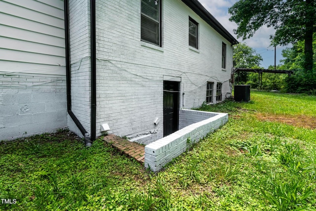 780 Indian Village Trl, Burlington, NC 27217 - photo 3
