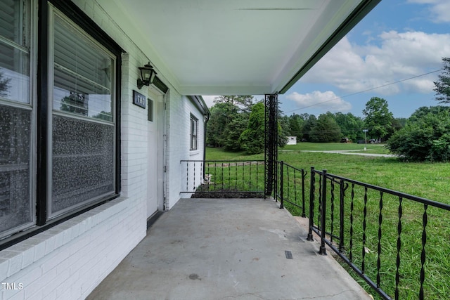 780 Indian Village Trl, Burlington, NC 27217 - photo 10