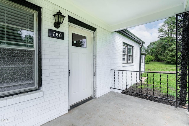 780 Indian Village Trl, Burlington, NC 27217 - photo 11