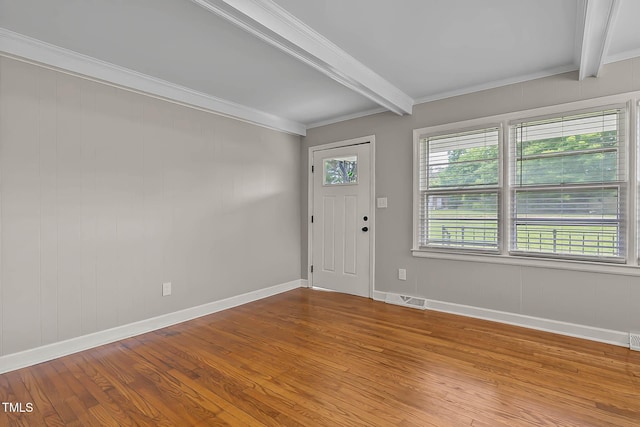 780 Indian Village Trl, Burlington, NC 27217 - photo 12