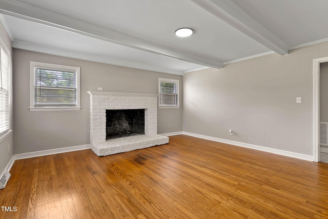 780 Indian Village Trl, Burlington, NC 27217 - photo 13