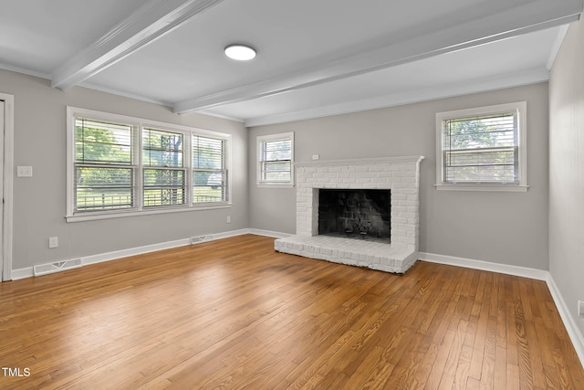 780 Indian Village Trl, Burlington, NC 27217 - photo 14