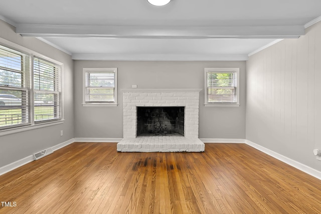 780 Indian Village Trl, Burlington, NC 27217 - photo 15