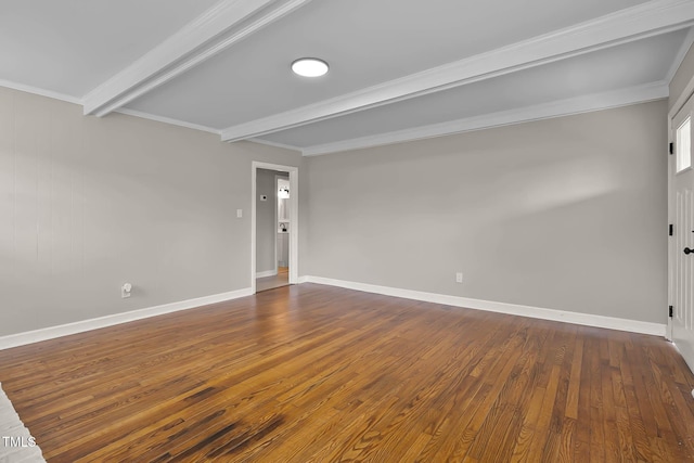 780 Indian Village Trl, Burlington, NC 27217 - photo 16