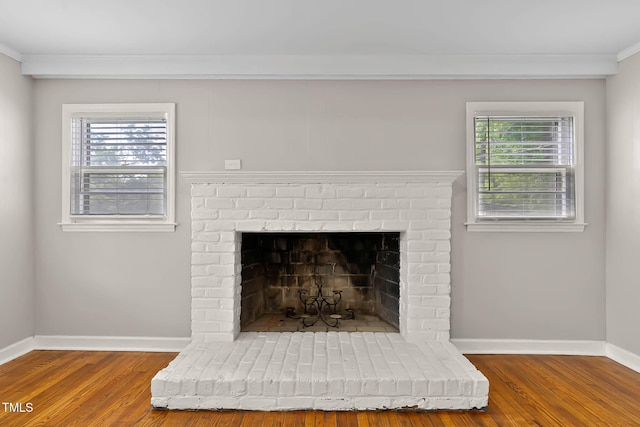 780 Indian Village Trl, Burlington, NC 27217 - photo 17