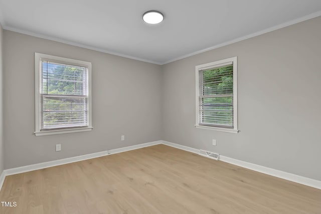 780 Indian Village Trl, Burlington, NC 27217 - photo 18