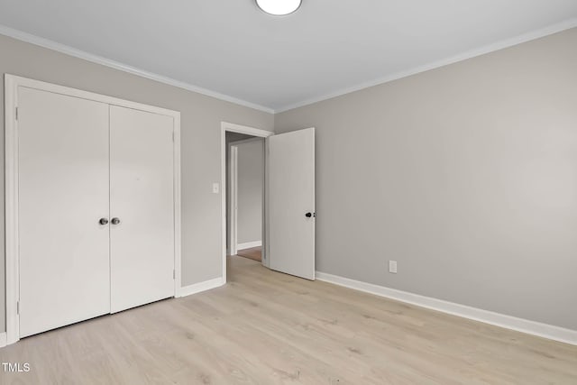 780 Indian Village Trl, Burlington, NC 27217 - photo 19