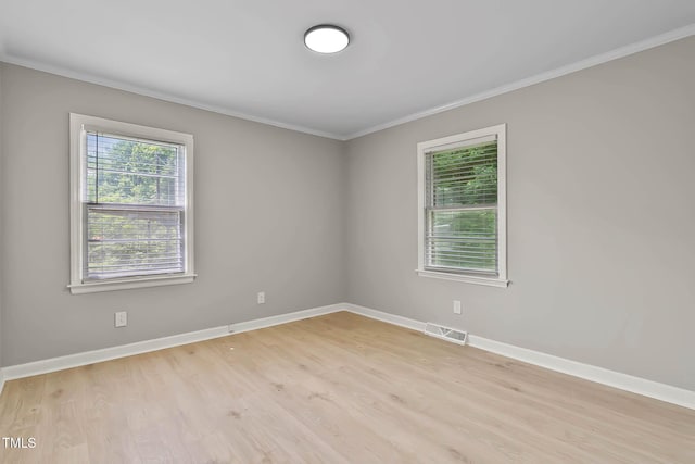 780 Indian Village Trl, Burlington, NC 27217 - photo 20