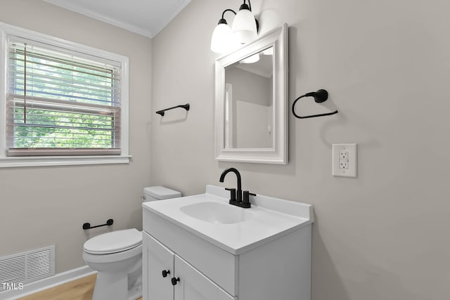 780 Indian Village Trl, Burlington, NC 27217 - photo 21