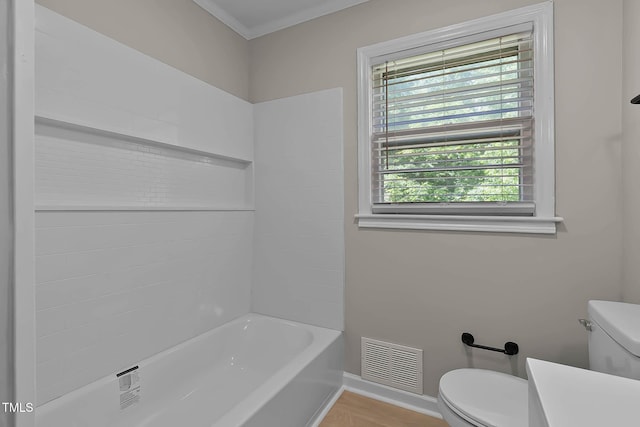 780 Indian Village Trl, Burlington, NC 27217 - photo 22