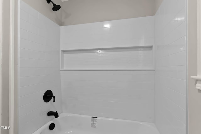 780 Indian Village Trl, Burlington, NC 27217 - photo 23
