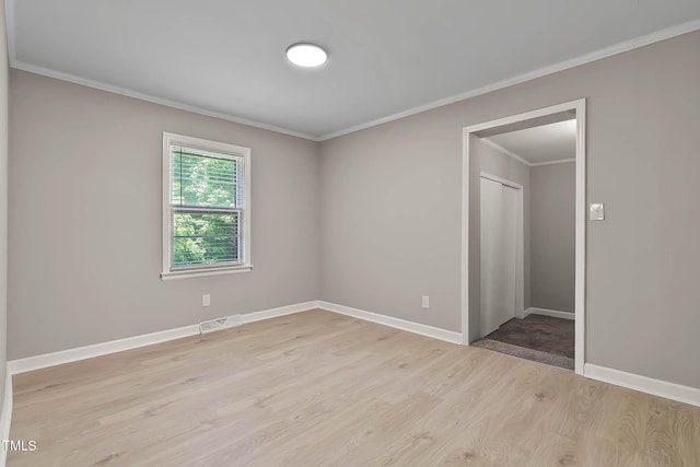 780 Indian Village Trl, Burlington, NC 27217 - photo 24