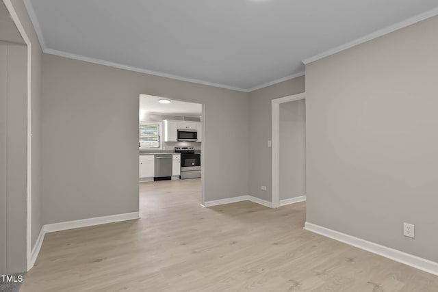 780 Indian Village Trl, Burlington, NC 27217 - photo 25