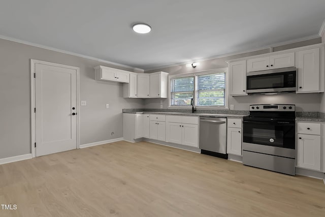 780 Indian Village Trl, Burlington, NC 27217 - photo 26
