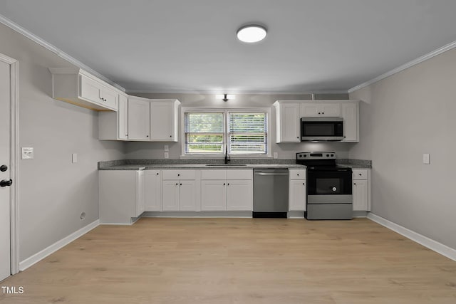 780 Indian Village Trl, Burlington, NC 27217 - photo 27